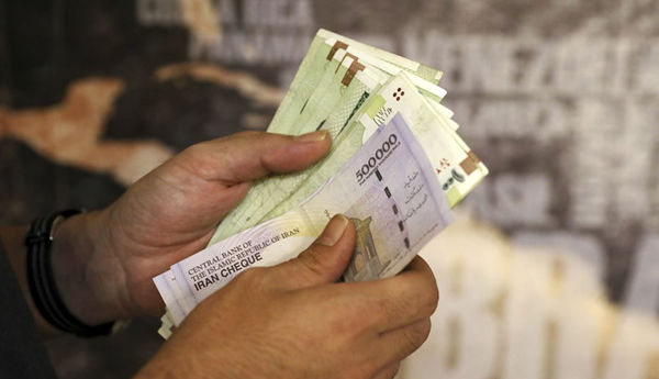 جزئیات دریافت وام قرض الحسنه بازنشستگان