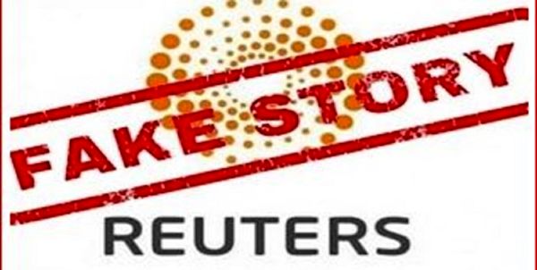سرکرده گروهک منافقین آمار کشتهشدگان اعتراضات اخیر را پخش کرده بود