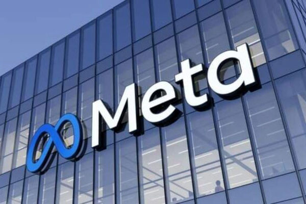ابراز نگرانی متا از حذف اپ های جاسوسی رژیم صهیونسیتی