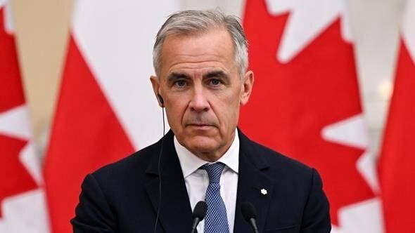 اسرائیل درک کرده که راه‌حل ۲ دولتی هدف است