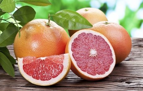 کدام میوه به چربی سوزی کمک می‌کند؟