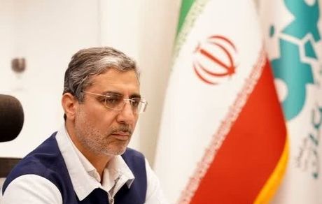 مسئولیت اجتماعی فولاد سنگان؛ پیشران پایداری تولید، سرمایه انسانی و توسعه منطقه‌ای