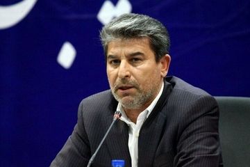آمریکایی ها مجدانه توقف فعالیت هسته ای را از ما می خواهند