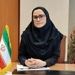 سهم بانک توسعه صادرات ایران از تسهیلات پرداختی شبکه بانکی افزایش یافت