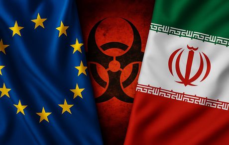 شمارش معکوس برای جنگ ایران و اسرائیل؛ در وضعیت جنگی قرار داریم!