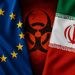 شمارش معکوس برای جنگ ایران و اسرائیل؛ در وضعیت جنگی قرار داریم!