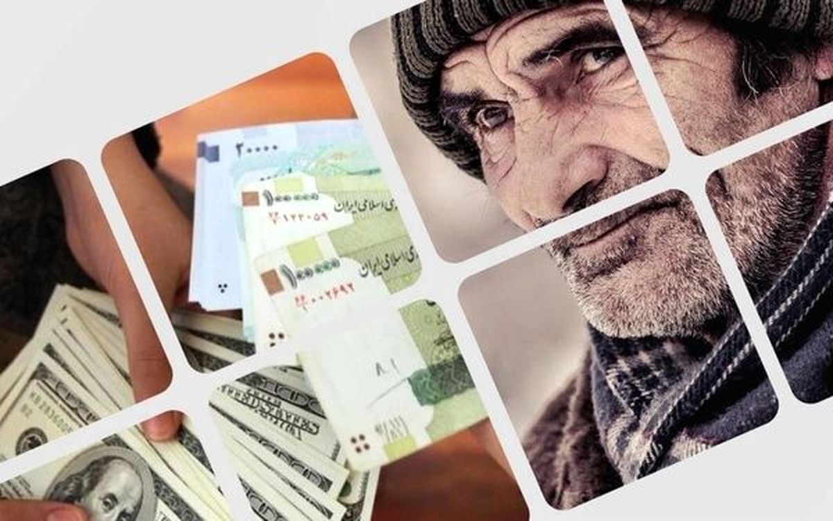 سورپرایز 25 درصدی در فیش حقوق بازنشستگان در اردیبهشت 1402