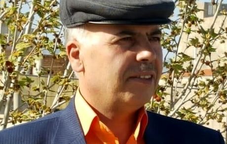 ایران در گره‌گاه نظم نوین؛ چرا بقا بدون اقتدار ممکن نیست؟