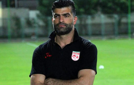 استقلال و پرسپولیس در جدول بالا می آیند