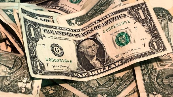 نرخ ارز در بودجه  واقعی نیست