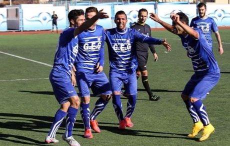 مدافع کلیدی بگوویچ، مصدوم نیست 