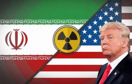 آماده‌باش تهران؛ جنگ ایران و اسرائیل وارد مرحله مرگبار می‌شود! / گروسی: فرصت ایران رو به پایان است! 