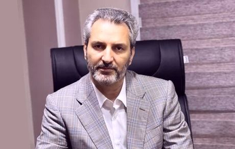 حفظ منافع سهامداران و توسعه کشور، اهداف اصلی “ومعادن” در پروژه‌های پیشران