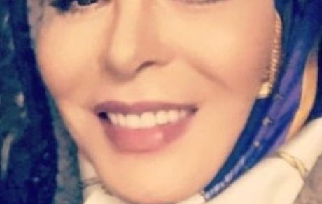 افسانه بایگان هر روز جوان تر از دیروز + عکس