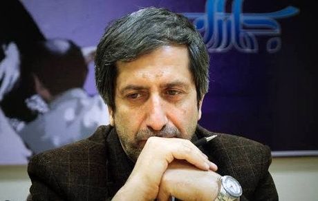 آنهایی که تحریم را نعمت می دانستند، کجا هستند تا پاسخ مردم را بدهند؟