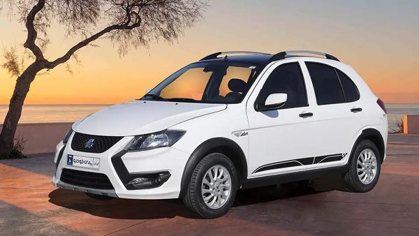 خرید اقساطی کوییک؛ راهکاری هوشمندانه برای مالکیت خودروی اقتصادی در روزگار تورم