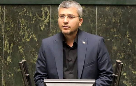 ادغام بانک آینده در بانک ملی ایران؛ گامی مؤثر در مسیر اصلاح نظام بانکی کشور