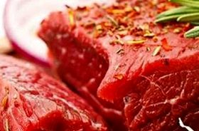 راههای پیشگیری از تب کریمه کنگو