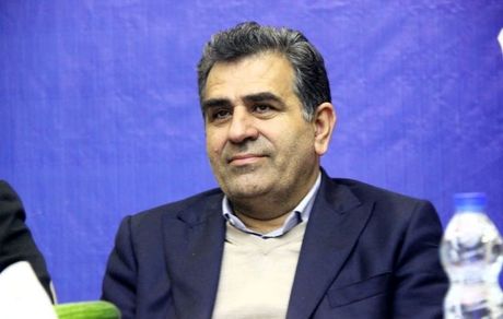  برای همیشه قید توافق با آمریکا و کشورهای اروپایی را بزنیم