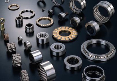 کاربرد بلبرینگ در صنعت چیست

