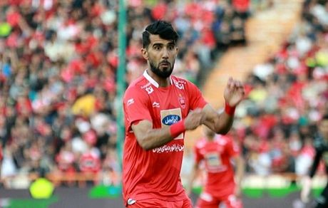 رسن: حتی یک دلار هم پول نگرفته‌ام