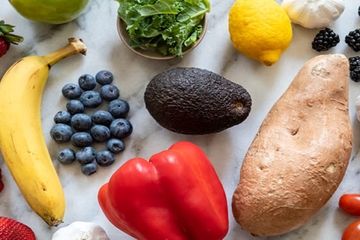 این 5 مواد غذایی سبب تقویت سیستم ایمنی بدن می‌شوند