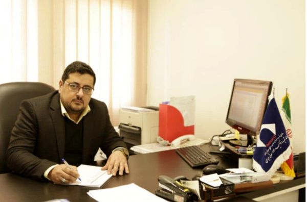 فرصت طلایی برای سرمایهگذاری در حوزه طلا