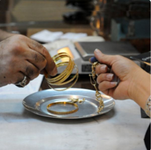 پرداخت 3 همت تسهیلات از سوی بانک کارگشایی در یک سال گذشته