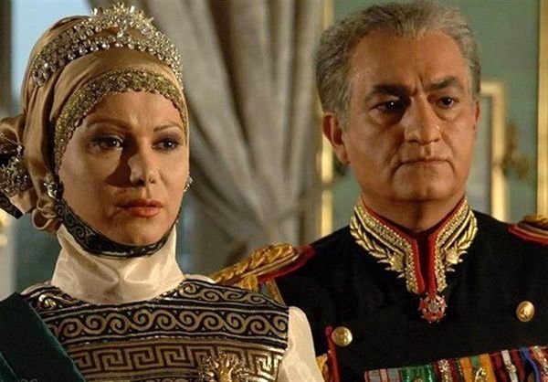 شراره درشتی: دوست نداشتم کسی از سرطانم خبر داشته باشد