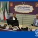 بانک تجارت حامی شرکت‌های دانش‌بنیان