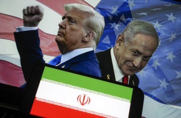 وزارت دفاع اسرائیل: برای جنگ با ایران آماده میشویم!