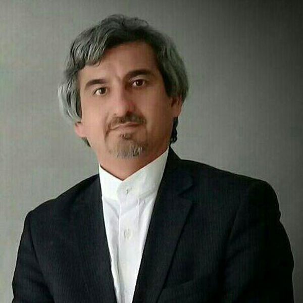 انتصاب جدید در مجمع تشخیص: قربان‌محمد پورقاز به عضویت کارگروه توسعه شهر و روستا درآمد