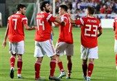 روسیه باید قهرمان یورو ۲۰۲۰ شود
