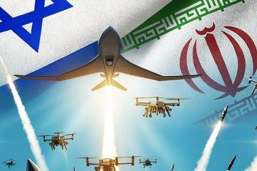 آیا آمریکا جلوی حمله اسرائیل به ایران را گرفته است؟