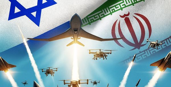 مکانیسم ماشه فعال شد؛ اسرائیل ۲ روز دیگر حمله می‌کند؟