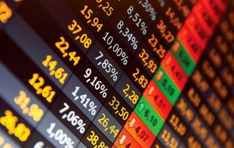 پیش بینی حال و روز و آینده بورس