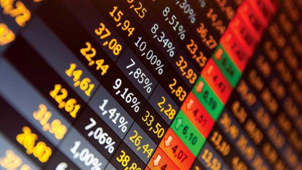 پیش بینی حال و روز و آینده بورس