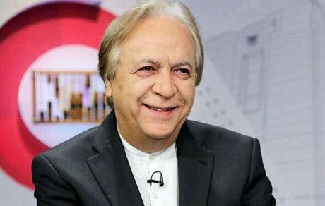 جامعه قیمت‌ها را با دلار ۲۸ تومان هماهنگ کرده است