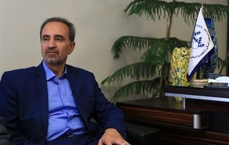 افتخاری: میزبانی جام جهانی اسکی روی چمن فرصت ویژه ای برای ورزش است