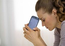 
﻿ لطفاً بهتر نگران باشید
