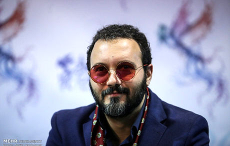 کامبیز دیرباز مجری «نسیم» می‌شود