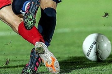 اعلام زمان دقیق برنامه دیدارهای آسیایی استقلال و سپاهان