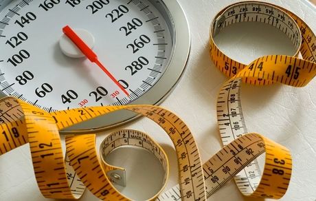 این مواد غذایی قاتل چربی بدن هستند