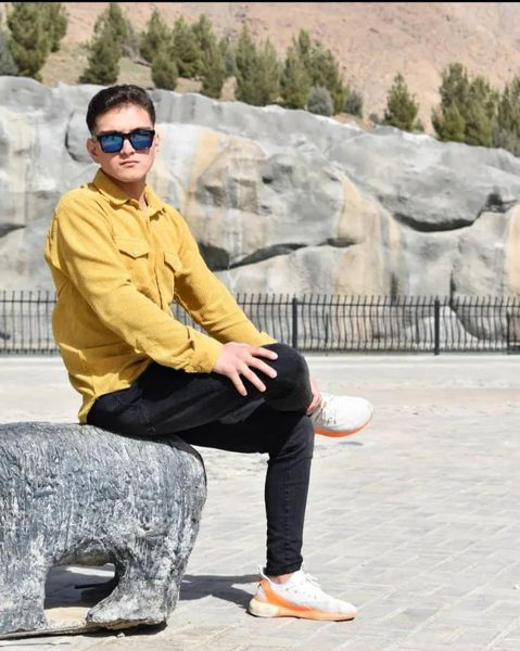 مرگ ناگهانی بوکسور تیم ملی در جریان تمرین