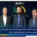 تأکید بر استمرار تعامل و اتخاذ تدابیر اجرایی موثر برای حمایت هدفمند و پایدار از جامعه روستایی و عشایری