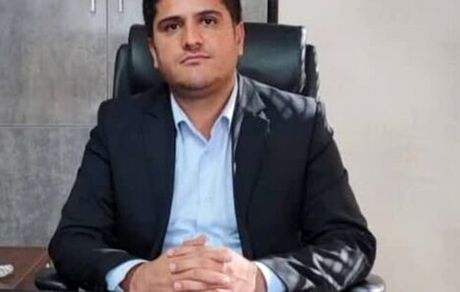 همکاری بانک قرض الحسنه مهر ایران ایلام با ۴۰ سازمان دولتی و خصوصی