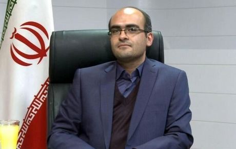 تحریم‌ها نمی‌توانند مسیر اقتصادی کشور را متوقف کنند