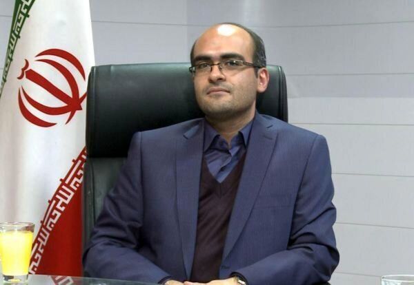 تحریم‌ها نمی‌توانند مسیر اقتصادی کشور را متوقف کنند