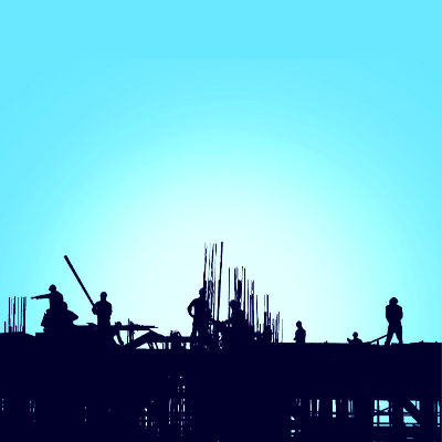 میانگین قیمت خانه در تهران از متری ۱۲۹ میلیون تومان عبور کرد