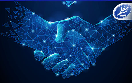 بیمه معلم مطالبات و خسارات مراکز درمانی طرف قرارداد و بیمه‌گزاران را تسویه کرد